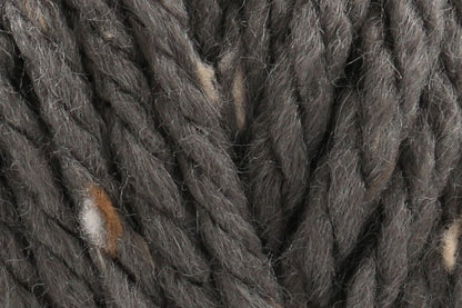 Stylecraft Special XL Tweed Super Chunky 3 Ball Value Pack