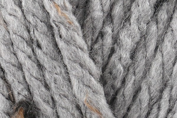Stylecraft Special XL Tweed Super Chunky 3 Ball Value Pack