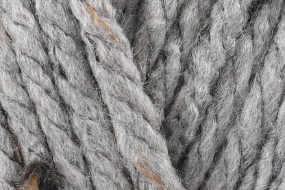 Stylecraft Special XL Tweed Super Chunky 3 Ball Value Pack