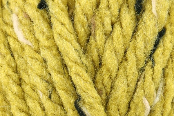 Stylecraft Special XL Tweed Super Chunky 3 Ball Value Pack
