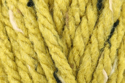 Stylecraft Special XL Tweed Super Chunky 3 Ball Value Pack