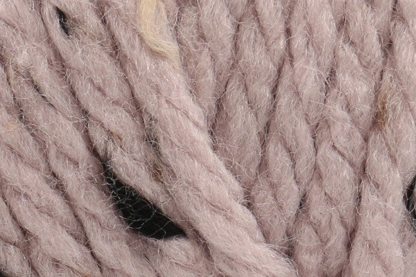 Stylecraft Special XL Tweed Super Chunky 3 Ball Value Pack