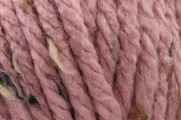 Stylecraft Special XL Tweed Super Chunky 3 Ball Value Pack