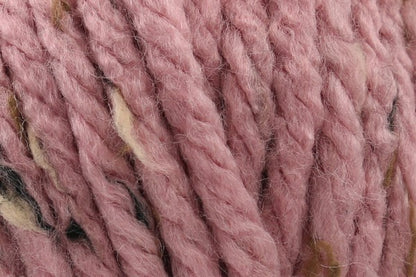 Stylecraft Special XL Tweed Super Chunky 3 Ball Value Pack
