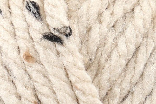 Stylecraft Special XL Tweed Super Chunky 3 Ball Value Pack