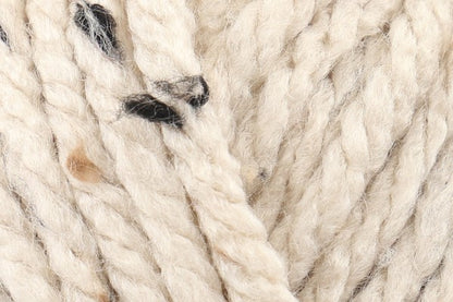 Stylecraft Special XL Tweed Super Chunky 3 Ball Value Pack