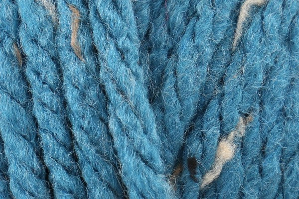 Stylecraft Special XL Tweed Super Chunky 3 Ball Value Pack