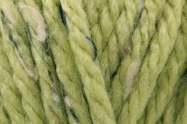 Stylecraft Special XL Tweed Super Chunky 3 Ball Value Pack