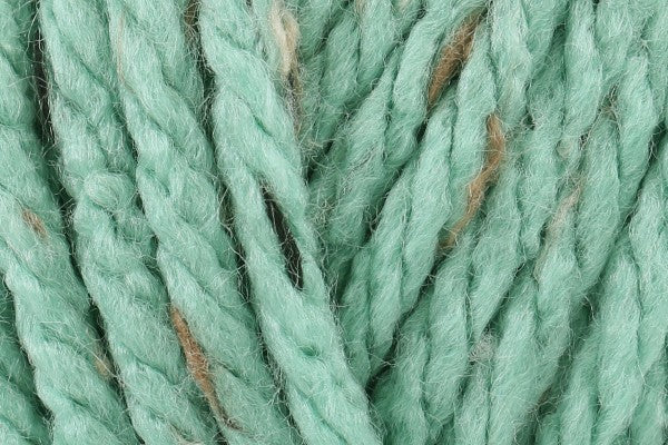Stylecraft Special XL Tweed Super Chunky 3 Ball Value Pack