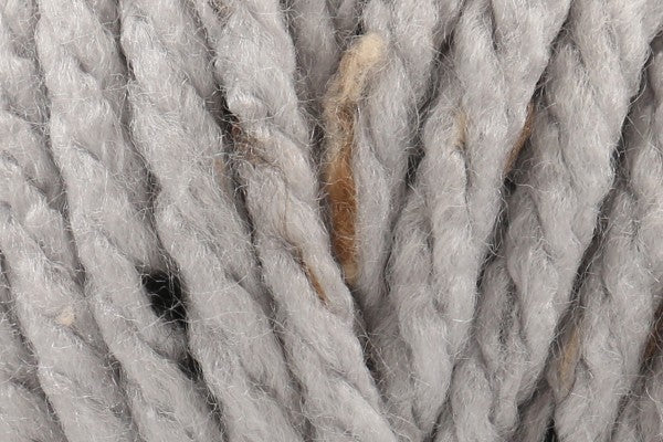 Stylecraft Special XL Tweed Super Chunky 3 Ball Value Pack