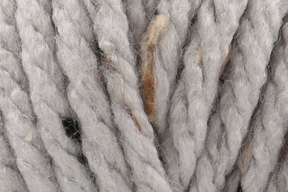 Stylecraft Special XL Tweed Super Chunky 3 Ball Value Pack