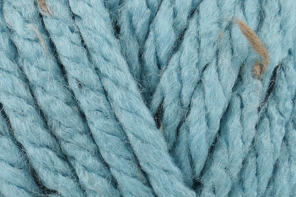 Stylecraft Special XL Tweed Super Chunky 3 Ball Value Pack