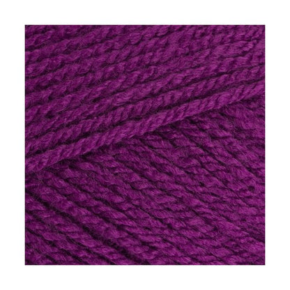 Stylecraft_special_Aran_Purple_1840