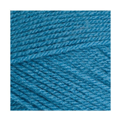 Stylecraft_special_dk_Cornish_Blue_1841