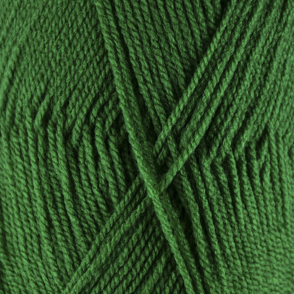 Stylecraft Special DK (Double Knit) Yarn - 100g Balls | The Great ...