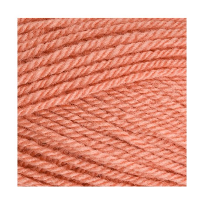 Stylecraft_special_dk_Vintage_Peach_1836