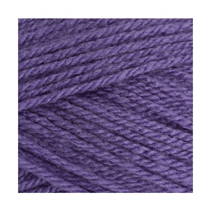 Stylecraft Special DK (Double Knit) Yarn - 100g Balls | The Great ...