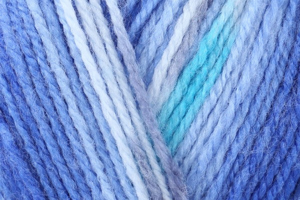 The_Great_British_Yarn_Company_-_Hayfield_Baby_Blossom_DK_-_Baby_Bluebell_362