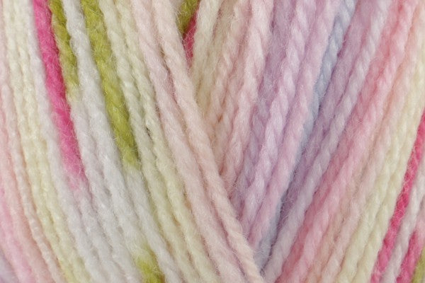 The_Great_British_Yarn_Company_-_Hayfield_Baby_Blossom_DK_-_Buttercup_353