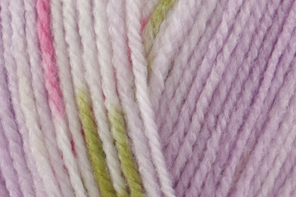 The_Great_British_Yarn_Company_-_Hayfield_Baby_Blossom_DK_-_Little_Lavender_352